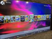 Xbox 360 Atrištas - nuotraukos Nr. 14