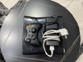 Xbox 360 Atrištas - nuotraukos Nr. 15