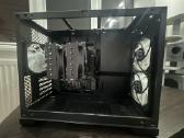 Amd Ryzen 9 kompiuteris - nuotraukos Nr. 3