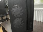Amd Ryzen 9 kompiuteris - nuotraukos Nr. 2