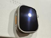 Apple Watch Ultra 1 - nuotraukos Nr. 6
