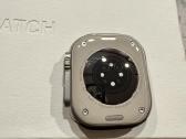 Apple Watch Ultra 1 - nuotraukos Nr. 7