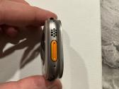 Apple Watch Ultra 1 - nuotraukos Nr. 8