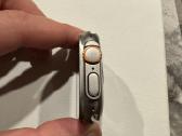 Apple Watch Ultra 1 - nuotraukos Nr. 9