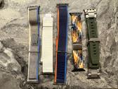 Apple Watch Ultra 1 - nuotraukos Nr. 12