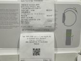Apple Watch Ultra 1 - nuotraukos Nr. 13