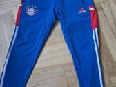 Adidas sportinės kelnės - nuotraukos Nr. 2
