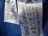 Adidas sportinės kelnės - nuotraukos Nr. 3