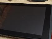 Nintendo Switch V1 - nuotraukos Nr. 3