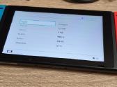 Nintendo Switch V1 - nuotraukos Nr. 4