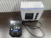 Tc Helicon Go Xlr Mini - nuotraukos Nr. 2