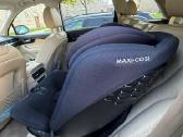 Maxi Cosi mica 360 pro - nuotraukos Nr. 2