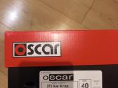 Oscar nauji laisvalaikio batai. 40 eur - nuotraukos Nr. 5