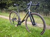 Ridley Kanzo Alu, dydis S-m - nuotraukos Nr. 2