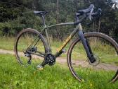 Ridley Kanzo Alu, dydis S-m - nuotraukos Nr. 3