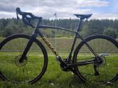Ridley Kanzo Alu, dydis S-m - nuotraukos Nr. 4