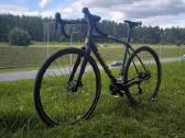 Ridley Kanzo Alu, dydis S-m - nuotraukos Nr. 5