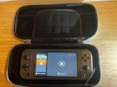 Nintendo swish Lite - nuotraukos Nr. 2