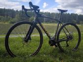 Ridley Kanzo Alu, dydis S-m - nuotraukos Nr. 6