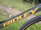 Ridley Kanzo Alu, dydis S-m - nuotraukos Nr. 7