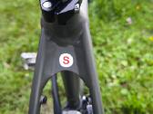 Ridley Kanzo Alu, dydis S-m - nuotraukos Nr. 9