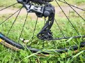 Ridley Kanzo Alu, dydis S-m - nuotraukos Nr. 10