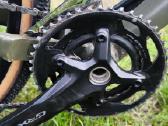Ridley Kanzo Alu, dydis S-m - nuotraukos Nr. 11