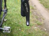 Ridley Kanzo Alu, dydis S-m - nuotraukos Nr. 12