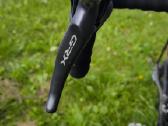 Ridley Kanzo Alu, dydis S-m - nuotraukos Nr. 13
