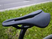 Ridley Kanzo Alu, dydis S-m - nuotraukos Nr. 16