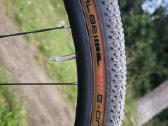 Ridley Kanzo Alu, dydis S-m - nuotraukos Nr. 17