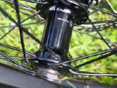Ridley Kanzo Alu, dydis S-m - nuotraukos Nr. 18