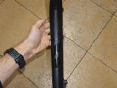 MTB boost šakė 29", tapered - nuotraukos Nr. 4