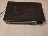 Sony Str-d365 stereo stiprintuvas - nuotraukos Nr. 2