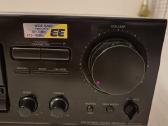 Sony Str-d365 stereo stiprintuvas - nuotraukos Nr. 4