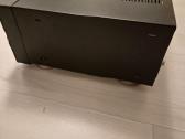 Sony Str-d365 stereo stiprintuvas - nuotraukos Nr. 6