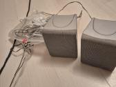 Sony Str-d365 stereo stiprintuvas - nuotraukos Nr. 8