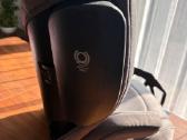 Automobilinė Kėdutė Joie Trillo Lx 15-36 Kg - nuotraukos Nr. 2