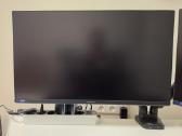 2 vnt. Xiaomi Mini LED G Pro 27i (2k / 180hz / Hdr - nuotraukos Nr. 2