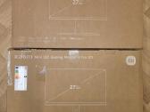 2 vnt. Xiaomi Mini LED G Pro 27i (2k / 180hz / Hdr - nuotraukos Nr. 3
