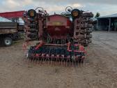 Vaderstad rapid 600 f - nuotraukos Nr. 3