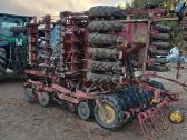 Vaderstad rapid 600 f - nuotraukos Nr. 4