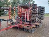 Vaderstad rapid 600 f - nuotraukos Nr. 5