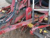 Vaderstad rapid 600 f - nuotraukos Nr. 6
