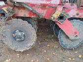 Vaderstad rapid 600 f - nuotraukos Nr. 9