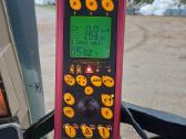 Vaderstad rapid 600 f - nuotraukos Nr. 10