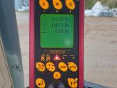 Vaderstad rapid 600 f - nuotraukos Nr. 11