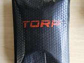 Surron Light Bee dalys Torp Milk Racing - nuotraukos Nr. 7