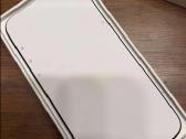 iPhone 15 plus - nuotraukos Nr. 3