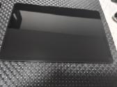 Galaxy Tab A9+ 5G + klaviatūra - nuotraukos Nr. 3